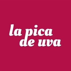 La Pica de uva, Malè orari di apertura