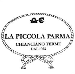 la Piccola Parma, Chianciano Terme orari di apertura