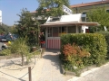 La Pida Di Righi Alessandra, Cervia orari di apertura