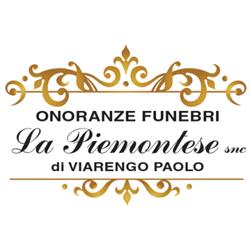 Onoranze Funebri La Piemontese, Asti orari di apertura