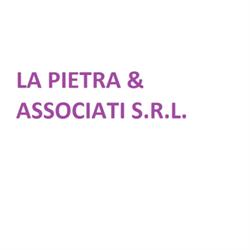 La Pietra e Associati, Sora orari di apertura