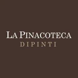 La Pinacoteca SAS, Napoli orari di apertura