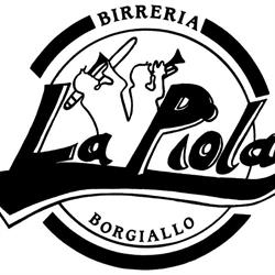 La Piola, Borgiallo orari di apertura