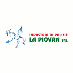 Impresa di Pulizie La Piovra, Castelli Calepio orari di apertura
