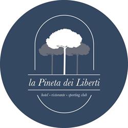 La Pineta Dei Liberti, Ardea orari di apertura