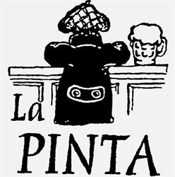 La Pinta, San Bartolomeo al Mare orari di apertura