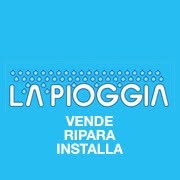 La Pioggia, Castenaso orari di apertura