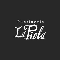 La Piola, Sacile orari di apertura