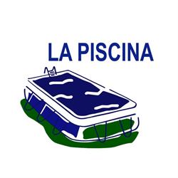 La Piscina, Lonato del Garda orari di apertura