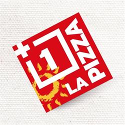 La Pizza + 1 s.p.a, Podenzano orari di apertura