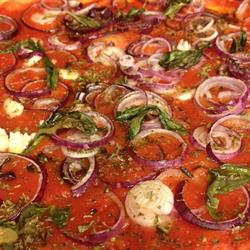 La Pizza....ria Di Carollo Maria, Biassono orari di apertura