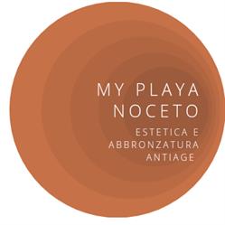 Centro Estetico La Playa, Noceto orari di apertura