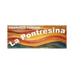 La Pontresina, Cunardo orari di apertura