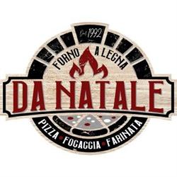 La Pizza di Calvo Natale, Aulla orari di apertura