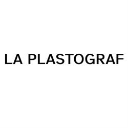 La Plastograf, Colorno orari di apertura