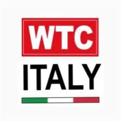 WTC ITALY, Roma orari di apertura
