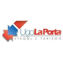 UGO La Porta, Ariano Irpino orari di apertura