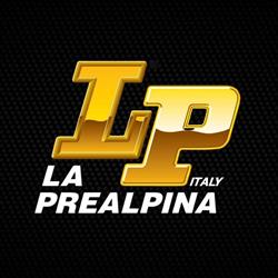 La Prealpina, Volvera orari di apertura
