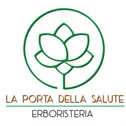 Erboristeria La Porta della Salute, Malnate orari di apertura