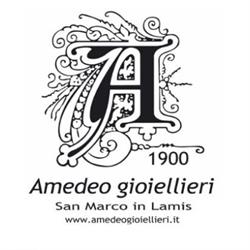 Amedeo Gioiellieri dal 1900, San Marco in Lamis orari di apertura
