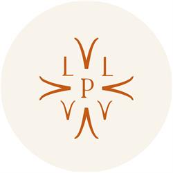 la Posta Vecchia Hotel, Ladispoli orari di apertura