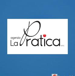 La Pratica snc, Beinette orari di apertura