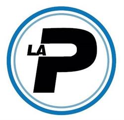 La Prealpina SRL, Varese orari di apertura