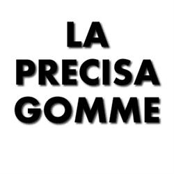 La Precisa Gomme - Mygom, Mariano Comense orari di apertura