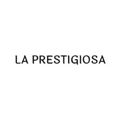 La Prestigiosa, San Giorgio Piacentino orari di apertura
