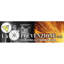 La Prevenzione, Brescia orari di apertura