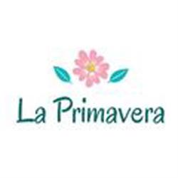 La Primavera Piante e Fiori, Pitigliano orari di apertura