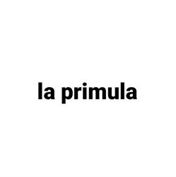 La Primula, Torre Annunziata orari di apertura