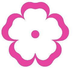 La Primula Fiori, Altino orari di apertura