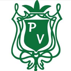 La Primula Verde, Lucca orari di apertura