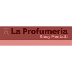 La Profumeria Montalti Giusy, Cesena orari di apertura