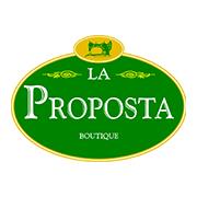 La Proposta (S.n.c), Magione orari di apertura