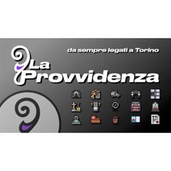 Onoranze Funebri La Provvidenza, Torino orari di apertura