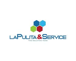 La Pulita & Service SRL, Andria orari di apertura