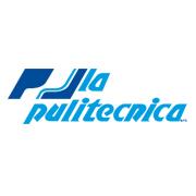 La Pulitecnica SRL, Reggio Emilia orari di apertura