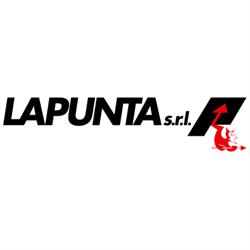 La Punta S.r.l., Serramazzoni orari di apertura