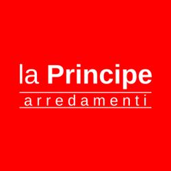 La Principe S.N.C., Fossano orari di apertura