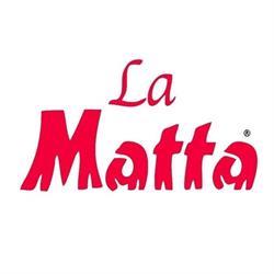 La Profumeria Matta, Genova orari di apertura