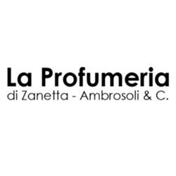 La Profumeria Zanetta Ambrosoli, Novara orari di apertura