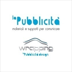La Pubblicità, Castenedolo orari di apertura