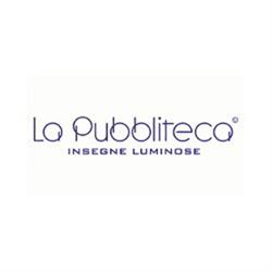 La Pubbliteca, Firenze orari di apertura