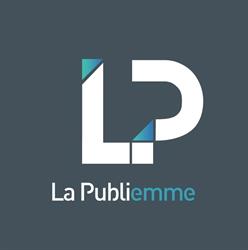La Publiemme S.N.C. di Solano e Matis, Imperia orari di apertura