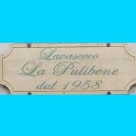La Pulibene, Rossano Veneto orari di apertura