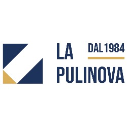La Pulinova Impresa di Pulizie, Bologna orari di apertura