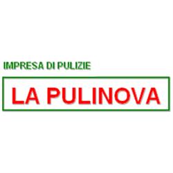 La Pulinova Impresa di Pulizie, Bologna orari di apertura