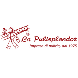 La Pulisplendor, Belluno orari di apertura